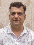 श्री दीपक अग्रवाल