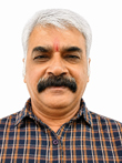 श्री प्रदीप अवस्थी