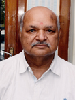 मा. श्री महेंद्रपाल मोंगिया