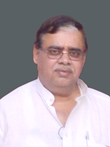 मा. श्री उत्तम बनर्जी