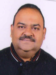 श्री देवेन्द्र माहेश्वरी