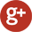 google plus